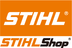 STIHL Shop(륷å)