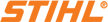 株式会社スチール(STIHL CO., LTD.)