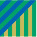 農業情報設計社 AGRI INFO DESIGN,INC.