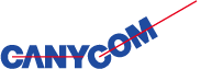 株式会社筑水キャニコム CHIKUSUI CANYCOM,INC.