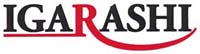 イガラシ機械工業株式会社