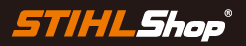 STIHL Shop