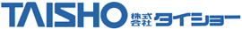 株式会社タイショー