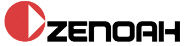 ハスクバーナ・ゼノア株式会社/Husqvarna Zenoah Co., Ltd.