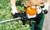 STIHL - 